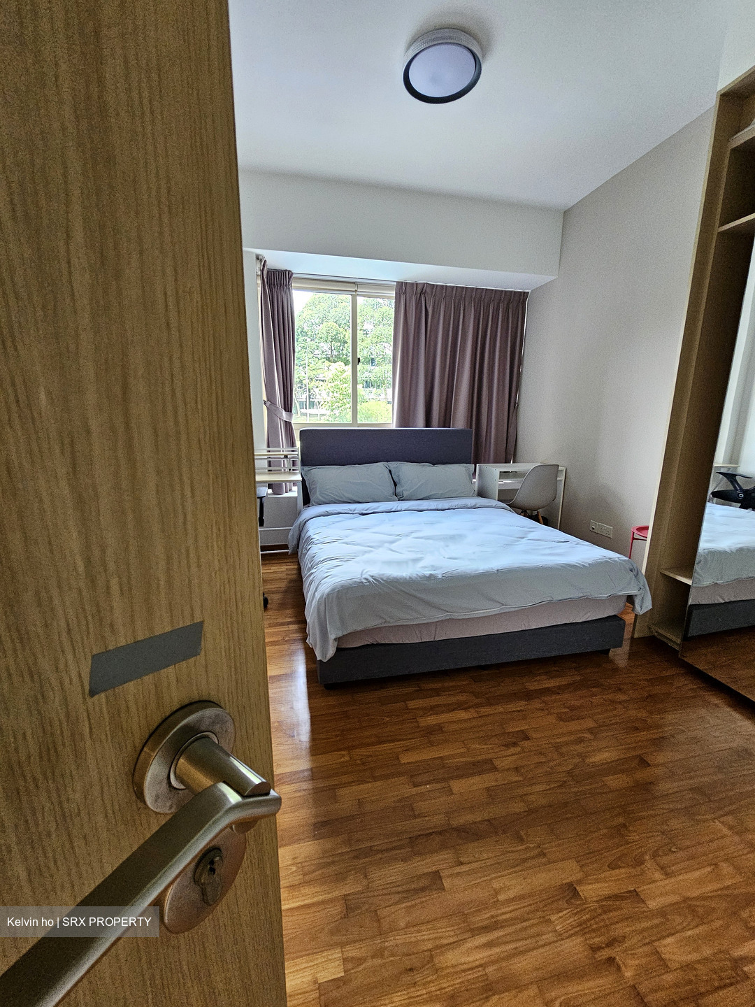 The Estiva (D5), Apartment #540403911